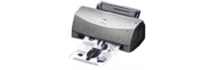 CANON BJC-150
