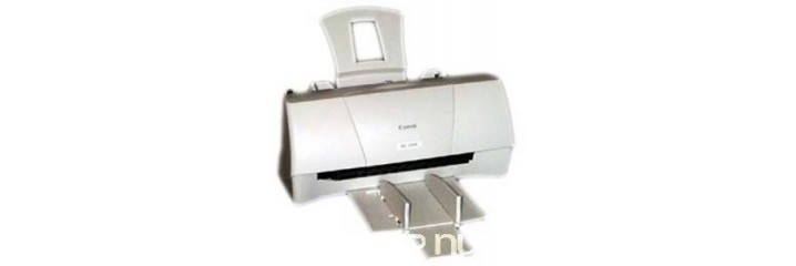CANON BJC-2000