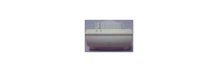 CANON BJC-210
