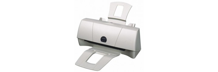 CANON BJC-2100