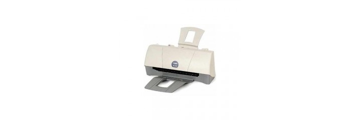 CANON BJC-2110
