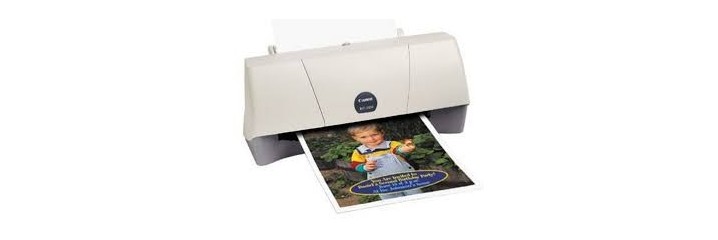 CANON BJC-2115