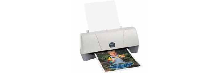 CANON BJC-2120