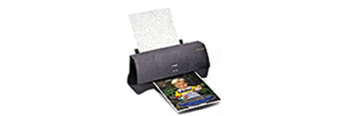 CANON BJC-2125