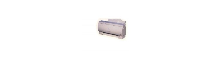 CANON BJC-220