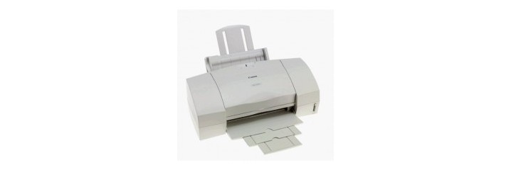 CANON BJC-240L