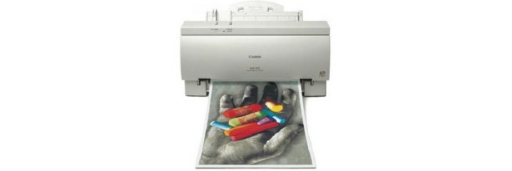 CANON BJC-251