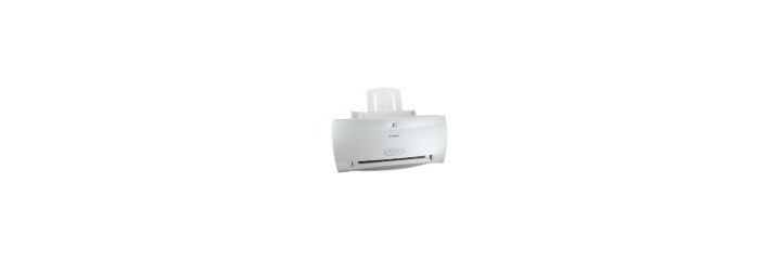CANON BJC-265SP
