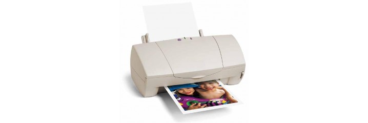 CANON BJC-3000