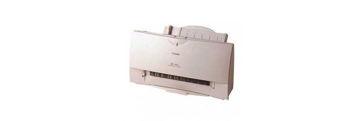 CANON BJC-410J