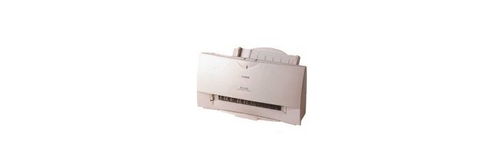 CANON BJC-4200
