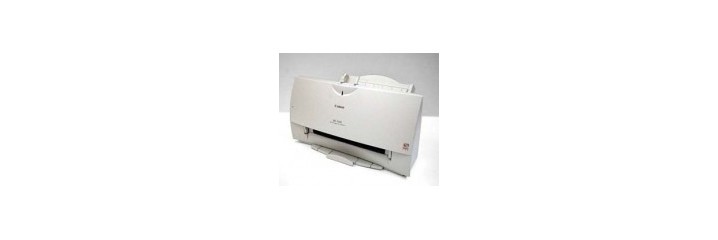 CANON BJC-420J