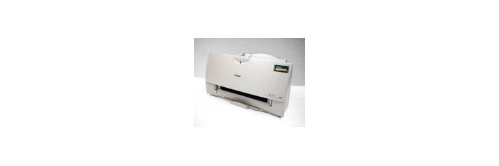 CANON BJC-430J