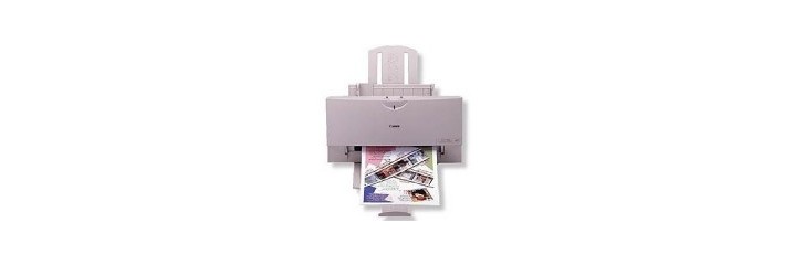 CANON BJC-4400
