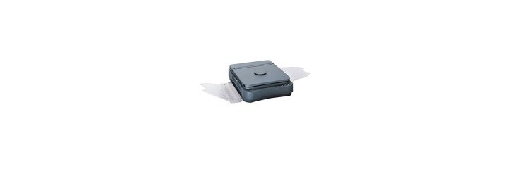 CANON FC 120