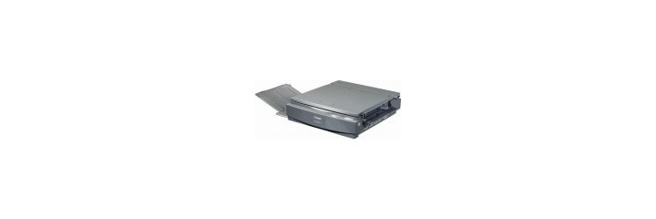CANON FC 204
