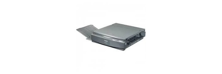 CANON FC 210