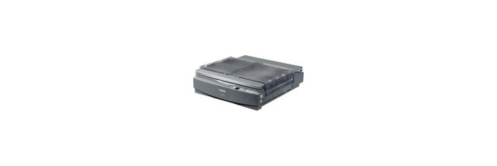 CANON FC 224