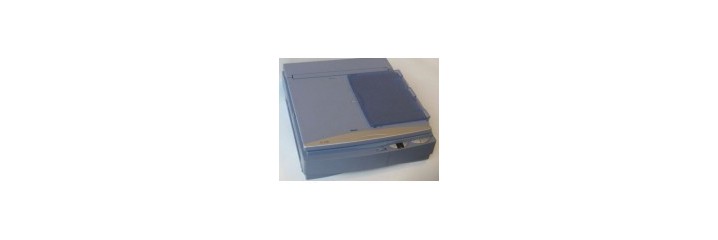 CANON FC 228