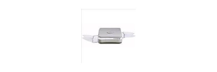 CANON FC 280