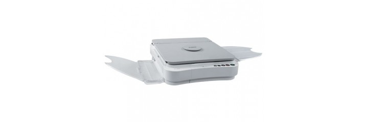 CANON FC 298