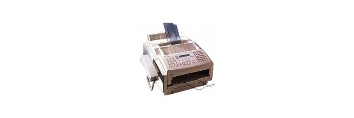 CFX-L4000