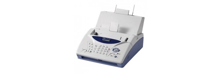 BROTHER FAX-1020