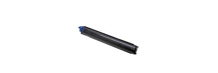 TONER MONOCROMO COMPATIBLE