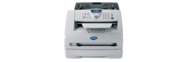 BROTHER FAX-2850