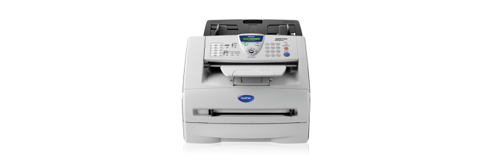 BROTHER FAX-2920