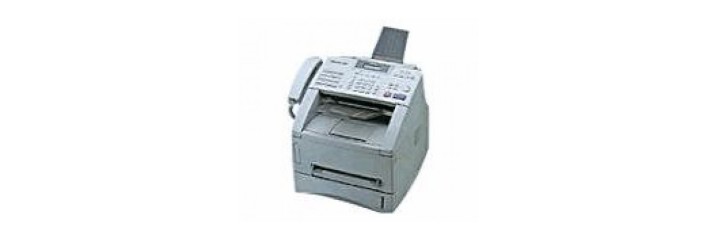 BROTHER FAX-580MC