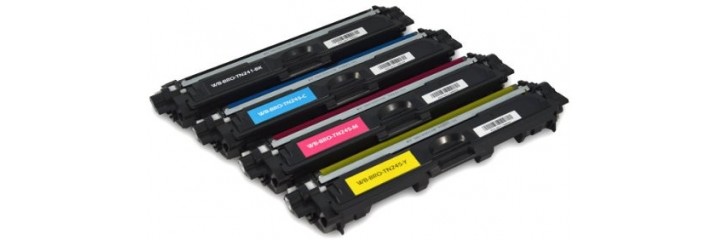 BROTHER TN 241/242/245/246