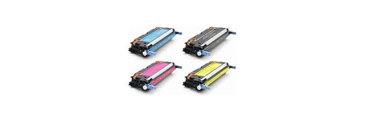 BROTHER TN 315/320/325