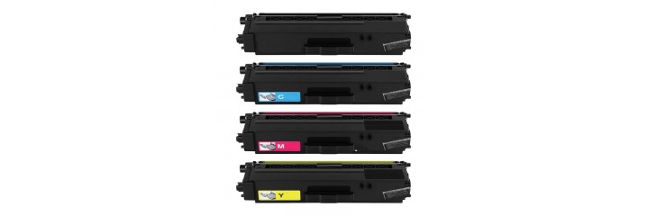 BROTHER TN321/326