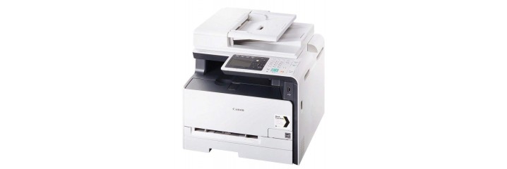 CANON I-SENSYS MF 8280CW