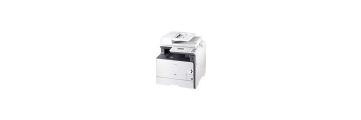 CANON I-SENSYS MF 8300