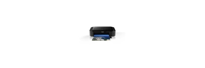 CANON PIXMA IP 8750