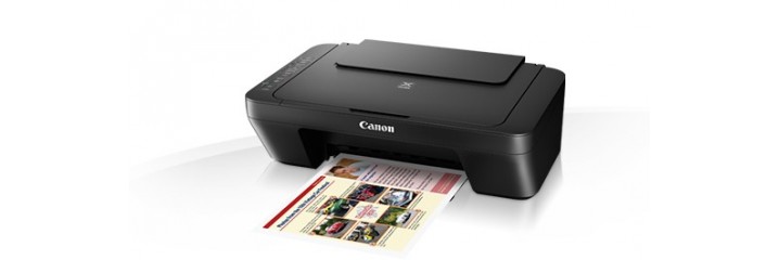 CANON PIXMA MG 3050