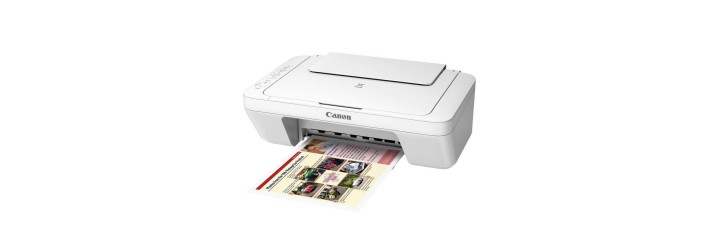 CANON PIXMA MG 3051