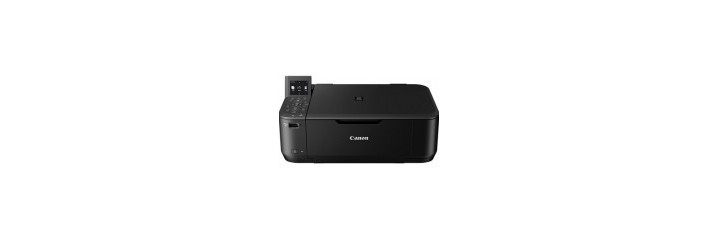 CANON PIXMA MG 4200