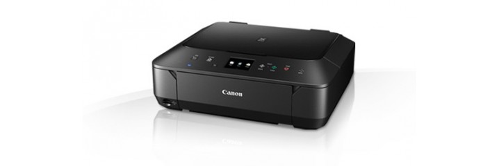 CANON PIXMA MG 6650