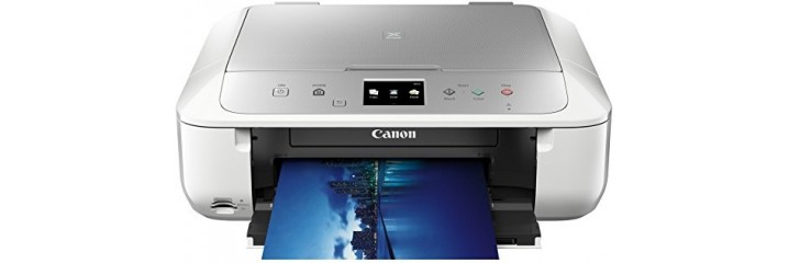 CANON PIXMA MG 6853