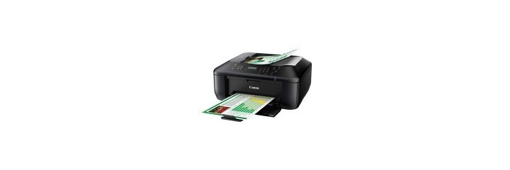 CANON PIXMA MX 475