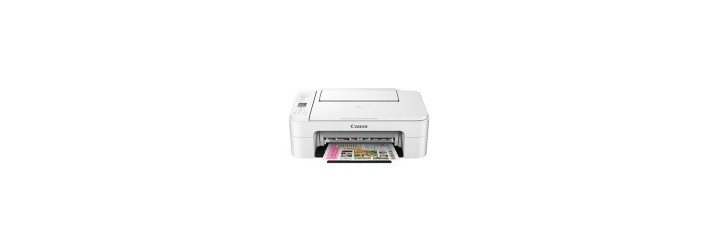 CANON PIXMA TS 3151