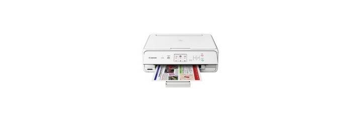 CANON PIXMA TS 5051