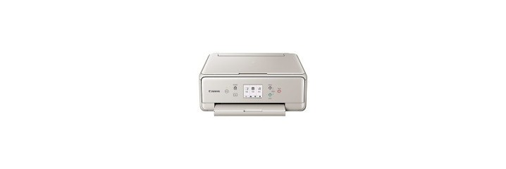 CANON PIXMA TS 6052