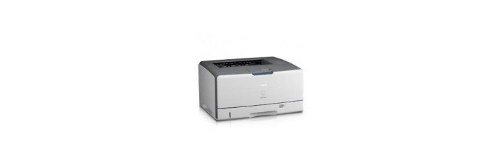 CANON LBP 3500