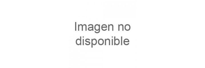 TAMBOR OKI COMPATIBLE DR 310/330/331/510/531